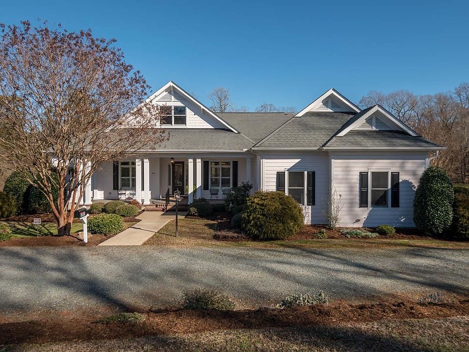 1601 Dairyland Rd, Chapel Hill, NC 27516 Zillow