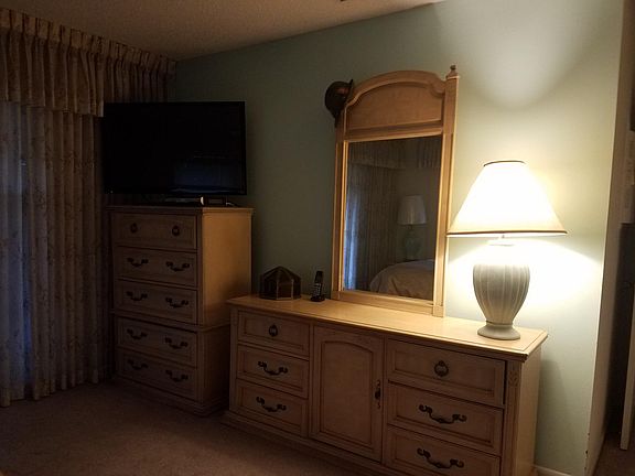 Master bedroom 2