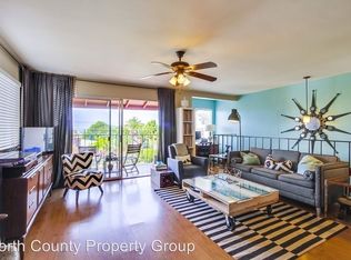 1933 Glasgow Ave, Cardiff By the Sea, CA 92007