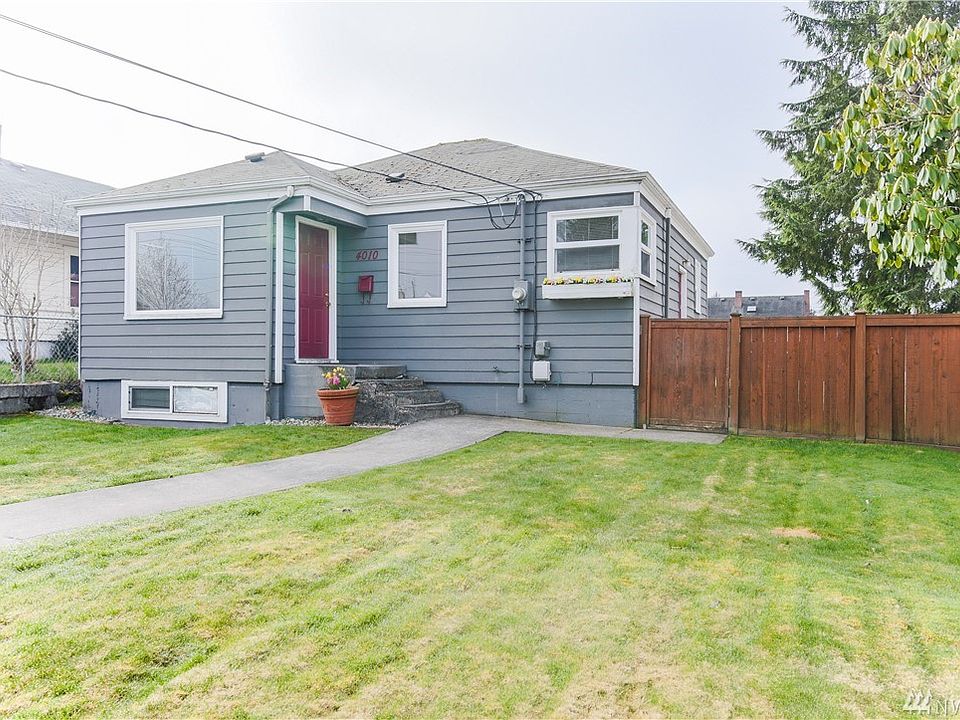 1st image of 4010 N 15th St