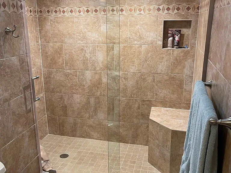 10310 S Ocean Dr #502 — Photo 11