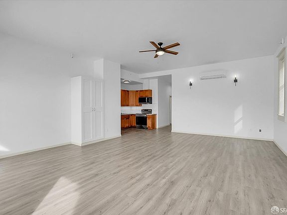 3rd image of 1224 Ceres St