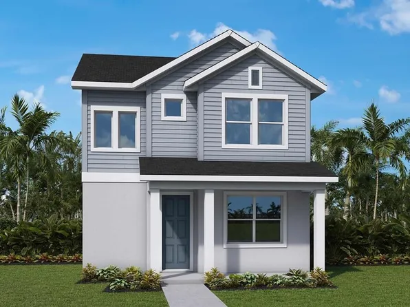 5640 Savanna Valley Trl, Saint Cloud, FL 34772