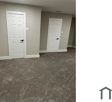 6705 Jackson Dr #A — Photo 27