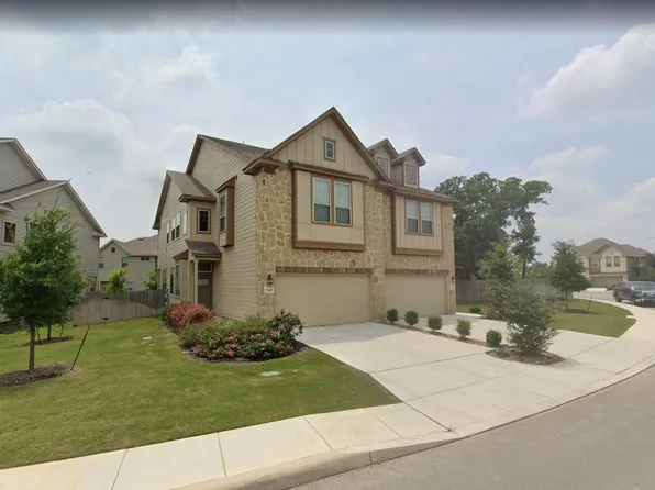 17407 Brachetto, San Antonio, TX 78247