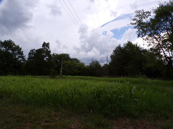 4th image of 0 Yell Rd