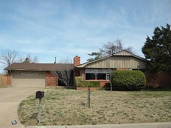 1st image of 5581 NW Eisenhower Dr