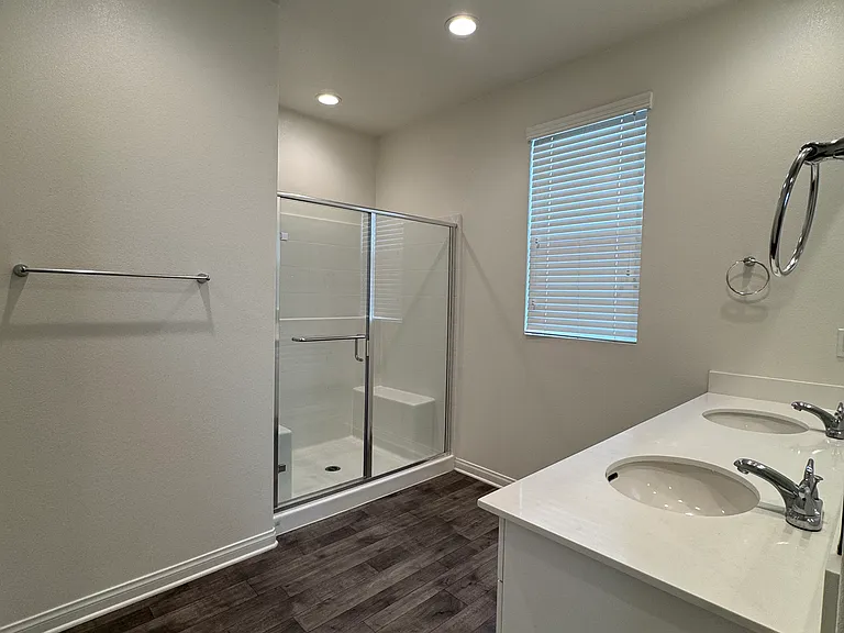 7572 Channel View St — Photo 29
