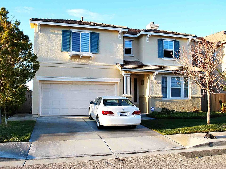 1st image of 17629 Gladesworth Ln