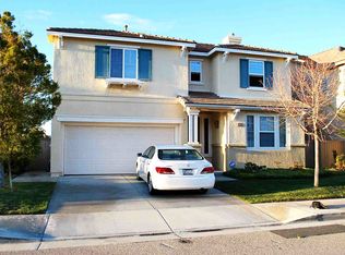 17629 Gladesworth Ln, Canyon Country, CA 91387