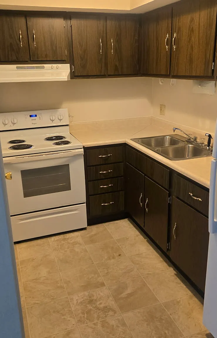 Woodglen Terrace, LLC — Photo 1