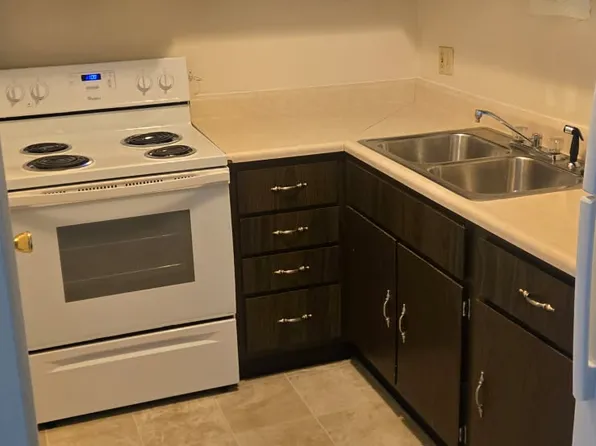 Woodglen Terrace, LLC