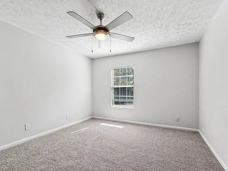 ReNew Dunwoody — Photo 17