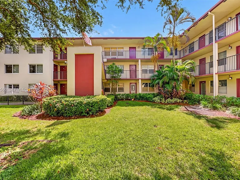 13350 SW 1st St #103P — Photo 15
