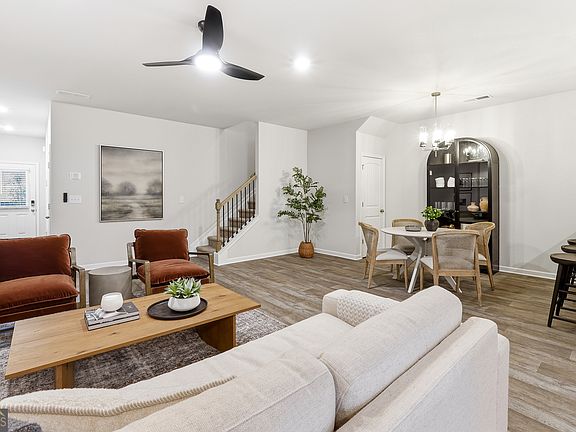 5th image of 3219 Winding Waters Way