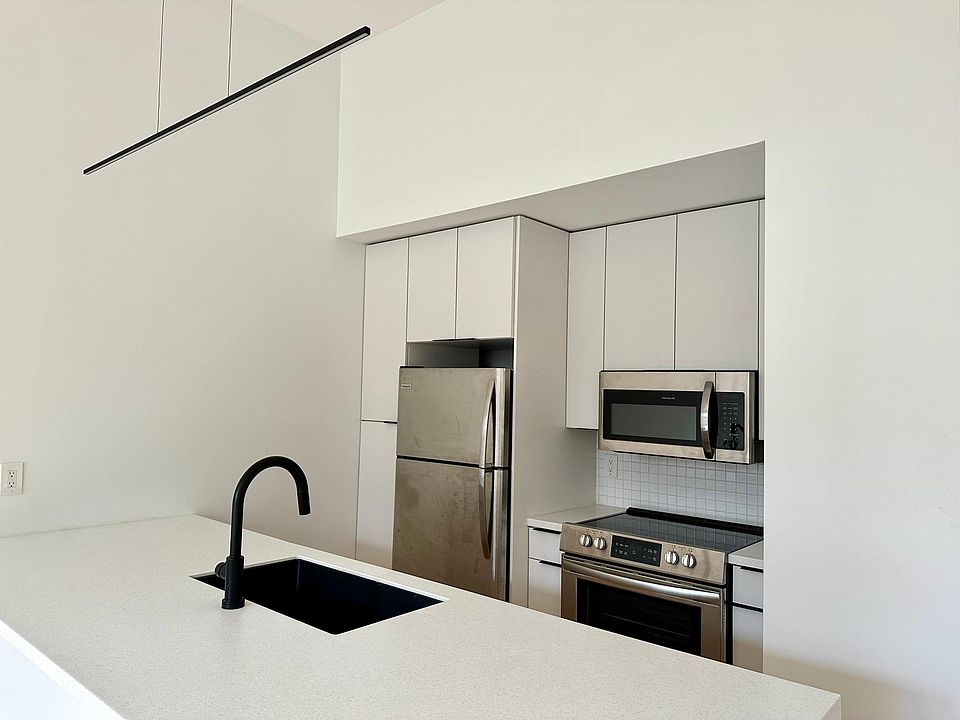 202 kitchen