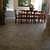 3rd image of 461 Anacapa Dr