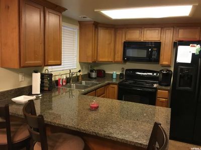 887 E Cedar Pine Ct APT 11, Millcreek, UT, 84106