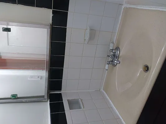 Rented by Paragon Real Estate Corporation | media 46