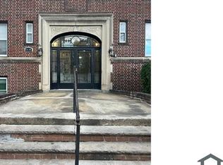 689 Sanford Ave #1, Newark, NJ 07106