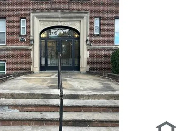 689 Sanford Ave #1, Newark, NJ 07106