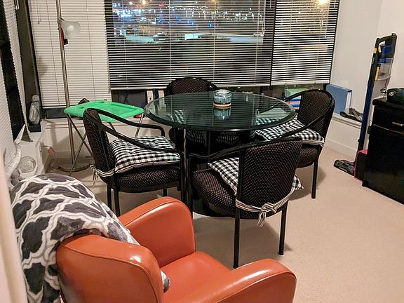 5th image of 110 Brew St #301
