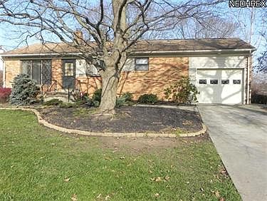 1st image of 2504 San Pedro Dr