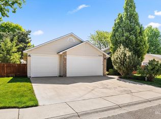 5246 N Hertford Way, Boise, ID 83714
