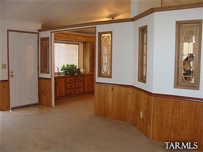 3rd image of 10850 W Warfield Cir