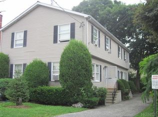 144 Washington St, Mamaroneck, NY 10543