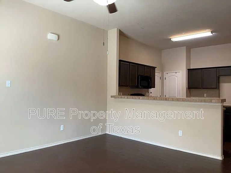 1144 Brendon Lee Ln — Photo 8
