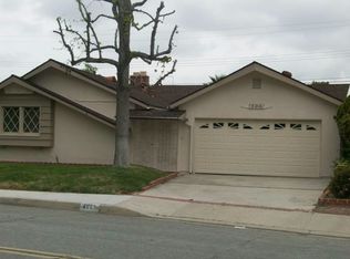 4225 Paseo De Las Tortugas, Torrance, CA 90505