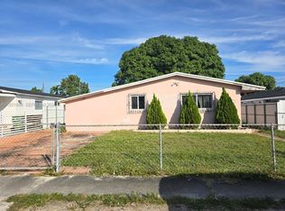 Saratoga Heights Addn No, Hialeah, FL 33013