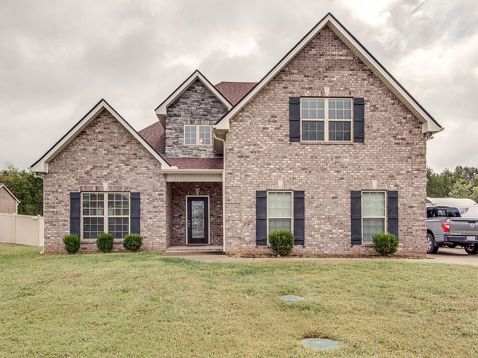 1st image of 1063 Laramie Ct