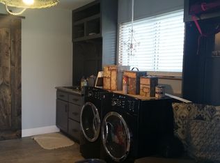 7095 Colonial Way, Howell, MI 48855