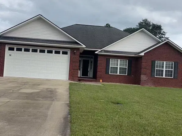 94 Taylor Wells Ln, Hinesville, GA 31313