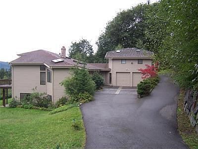 Side view