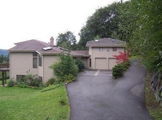 16825 232nd Pl SE, Monroe, WA 98272