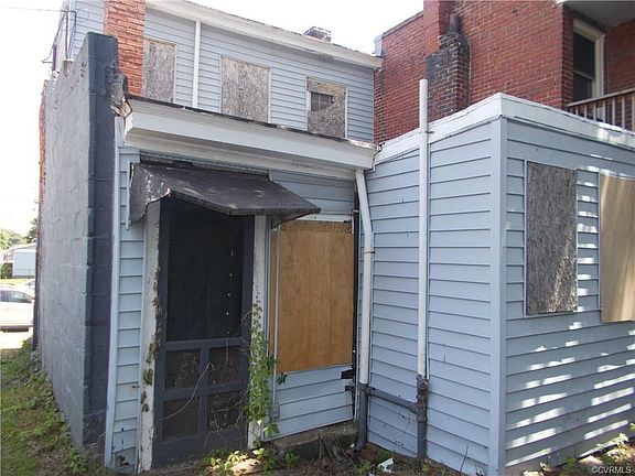 3rd image of 1319 W Leigh St