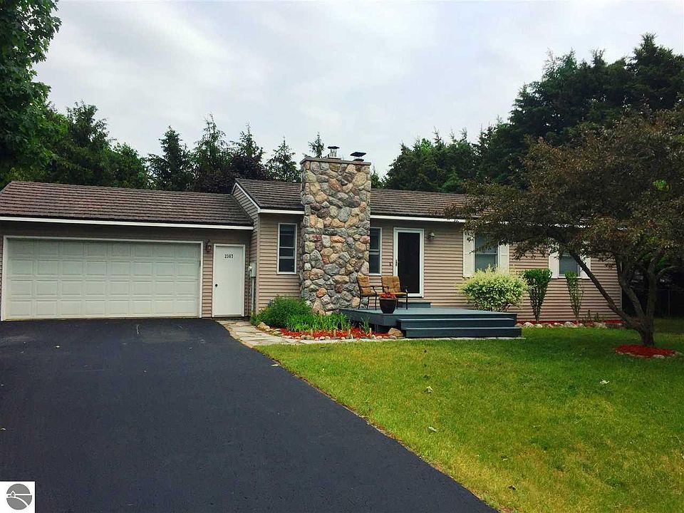 1st image of 2367 Sandwood Dr