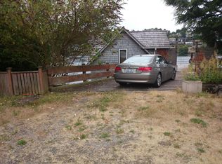 5533 Seaview Ave NW, Seattle, WA 98107