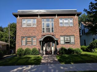 3915 Pleasant Ave, Minneapolis, MN 55409