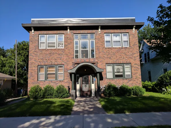 3915 Pleasant Ave APT 3, Minneapolis, MN 55409