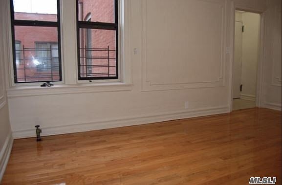 1st image of 8840 144th St