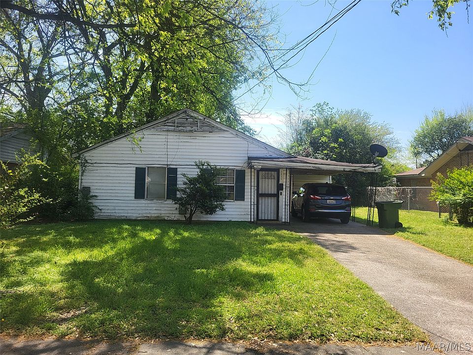 1st image of 2035 Potomac Ave