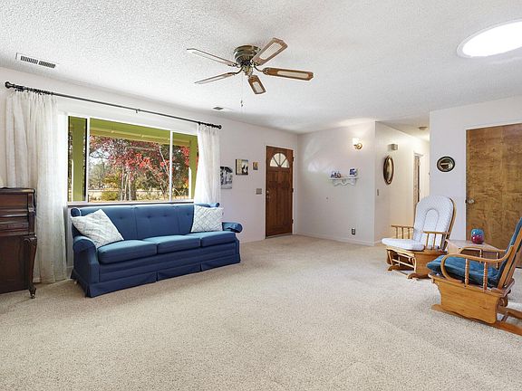 5th image of 6564 Whispering Canyon Dr