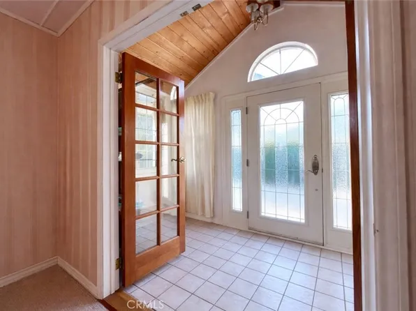 7445 Orion Ave #1, Van Nuys, CA 91406