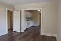 702 N Piedmont St — Photo 4