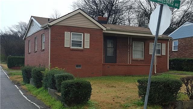 1st image of 469 Roger Williams Ave