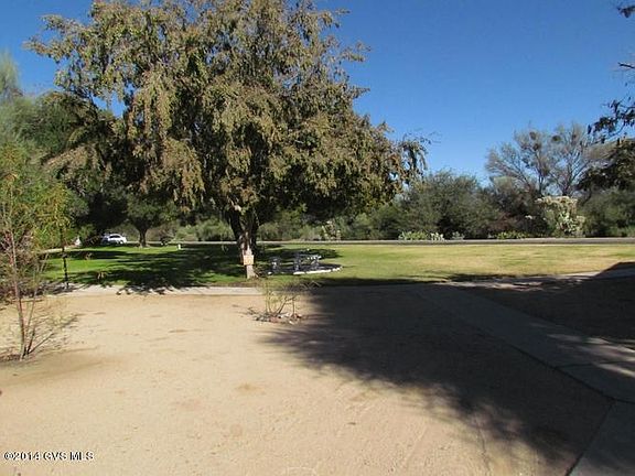 3rd image of 380 S Paseo Aguila